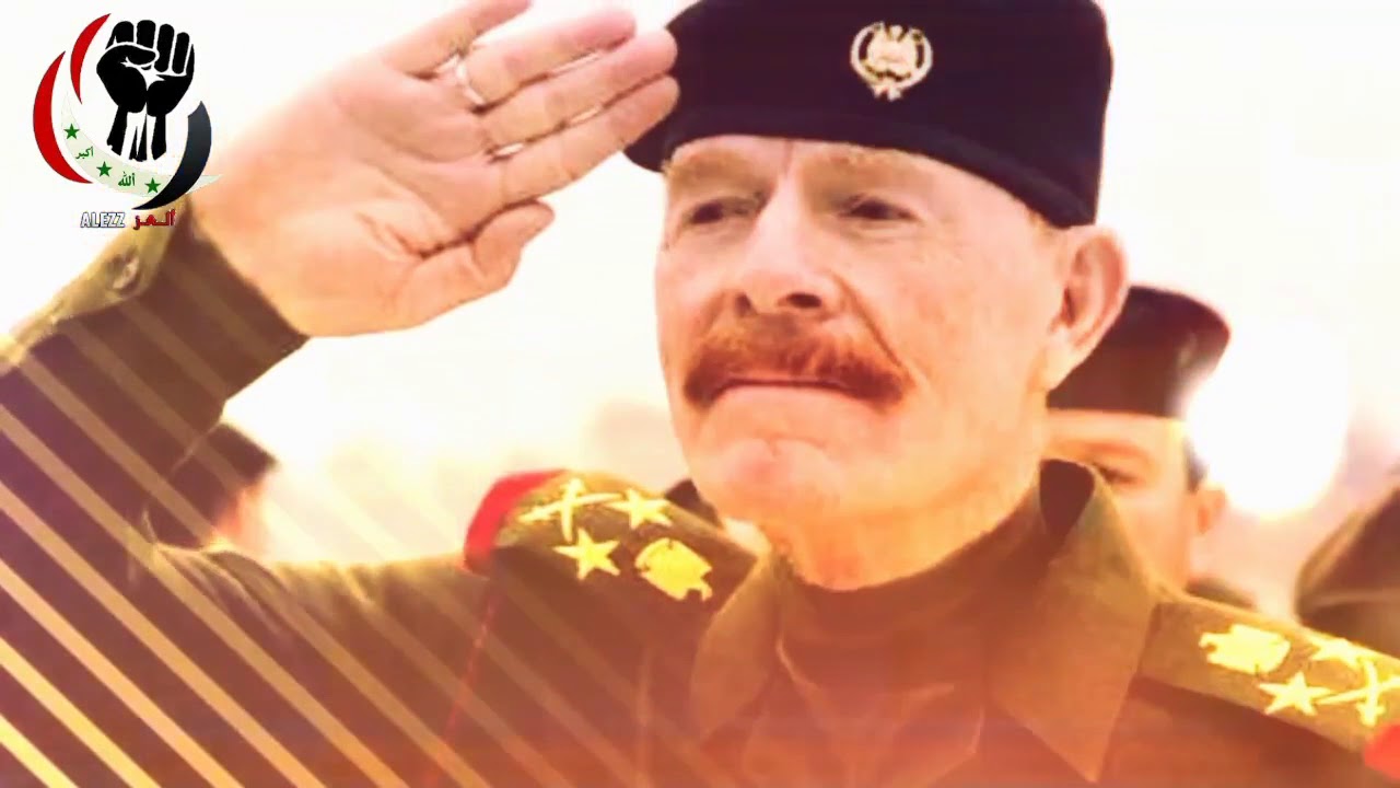 وينهم اخوتي  شبكة العز