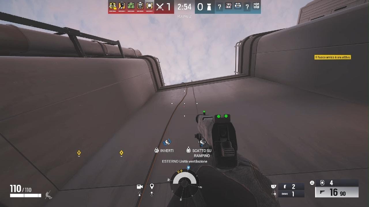 Tom Clancy's Rainbow Six Siege_20250928233337