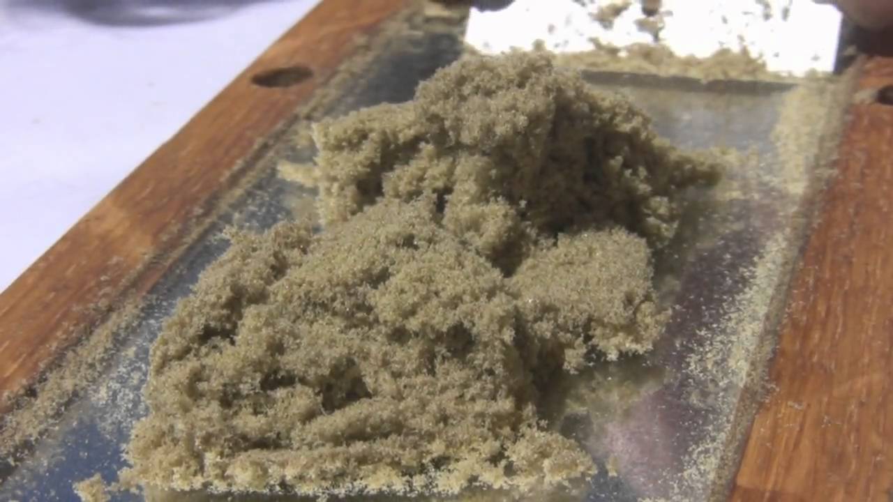 tokin daily: the kif box, 8/17/10