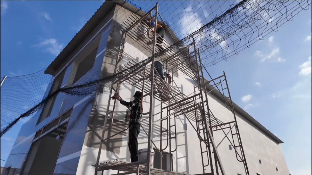 Mọi Thứ Hôm Nay Tiến Triễn Nhanh Hơn Mọi Ngày 