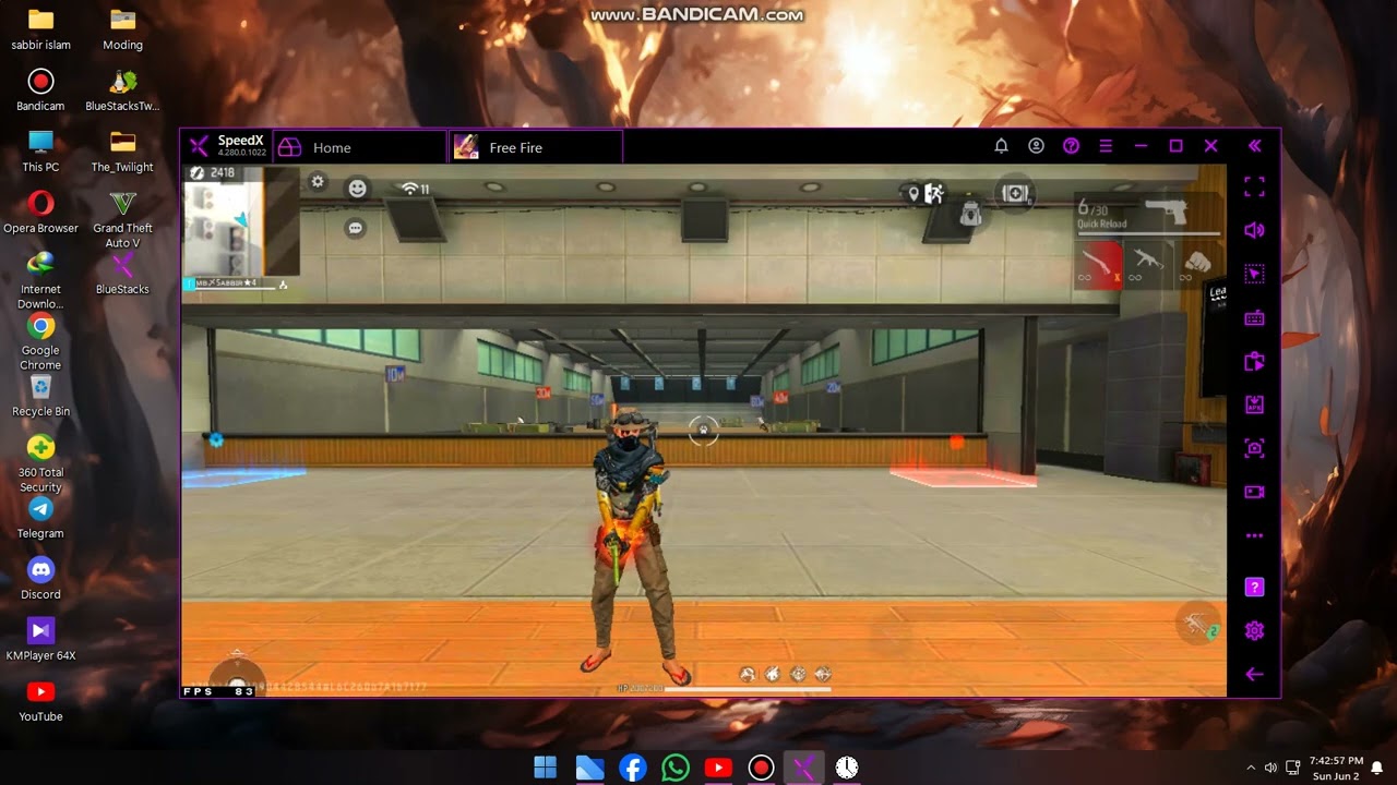 i7 4790 16gb ram no gpu test ultra graphics