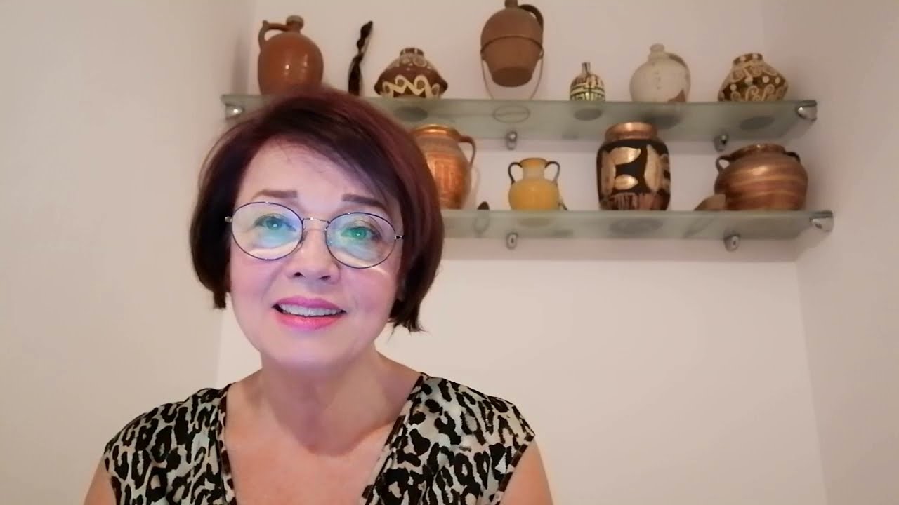Ce se întâmplă dacă nu mai am Vezica Biliară?