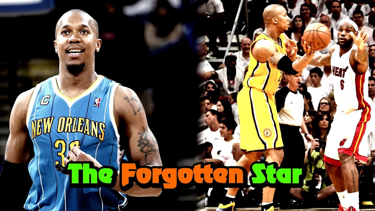 Насколько ХОРОШИМ был Дэвид Уэст на самом деле?