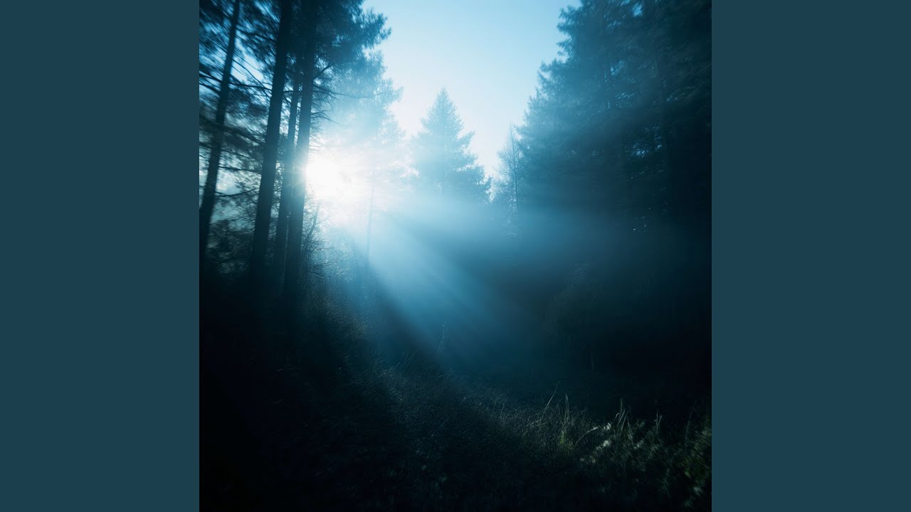 halcyon