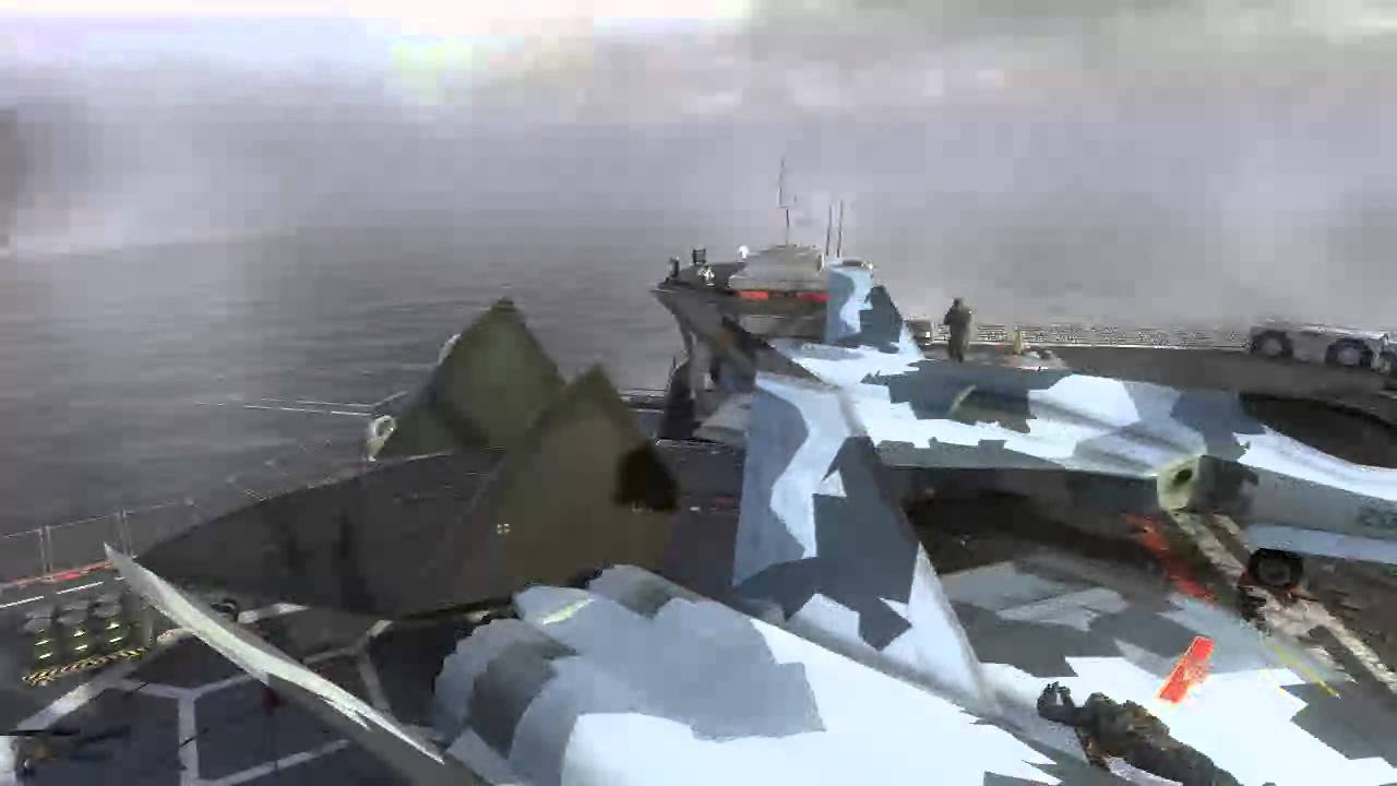 Cymax Tech/Shots on Bots/#3
