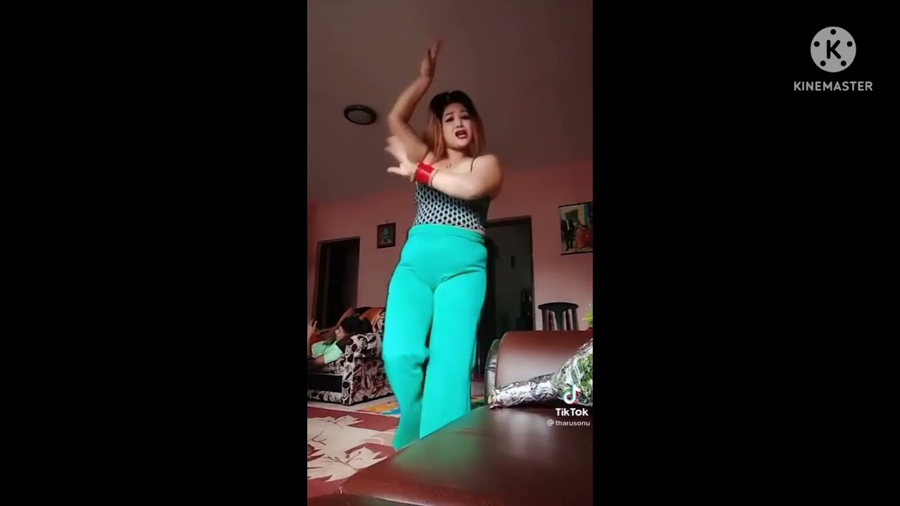 funny tiktok video