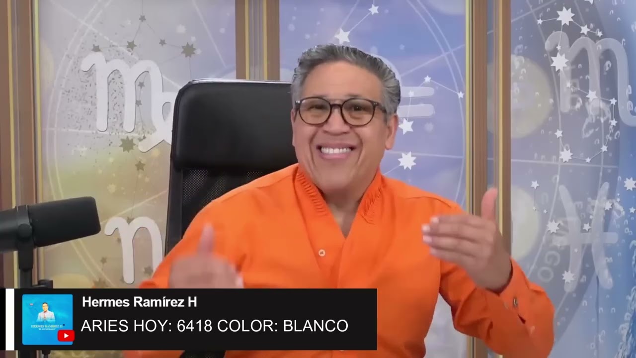 ARIES HOY: ¿Han sido desleales contigo? Ayudaste a esas personas pero eran doble cara