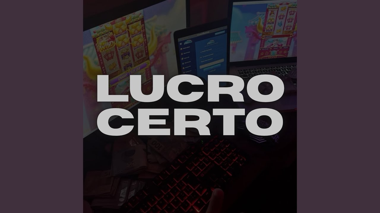 Lucro Certo