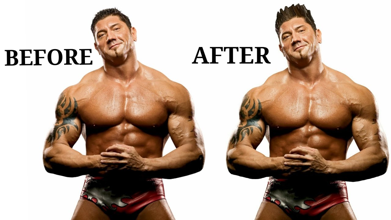 How To Apply/Change hair style | Like CB Editing by PicsArt| PICSART Editing Tutorial |