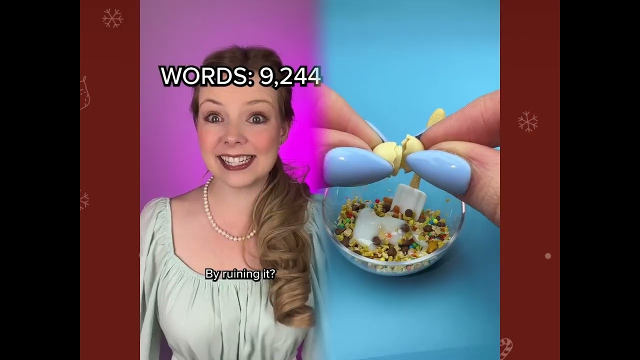 🤣👌👌👌2026 pov Must-Watch Crazy Clips Compilation #humor #fypシ #pov #fyp #foryou #funny 😍😜