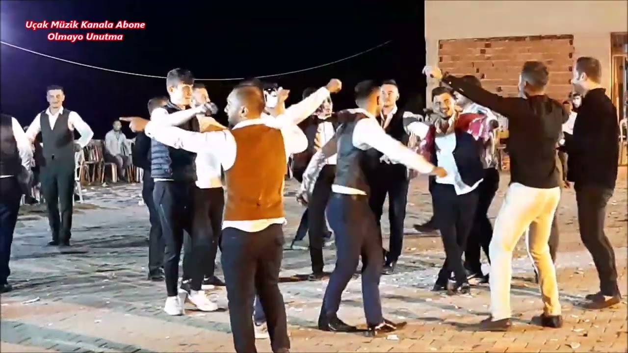 26 BİTER GÜLLERİ BEN GİREMEM BAHCEYE SELVER MANDA Y. ŞİŞELER NERİMAN TAVUKLARI BİŞİRMİŞİAhmet Taş