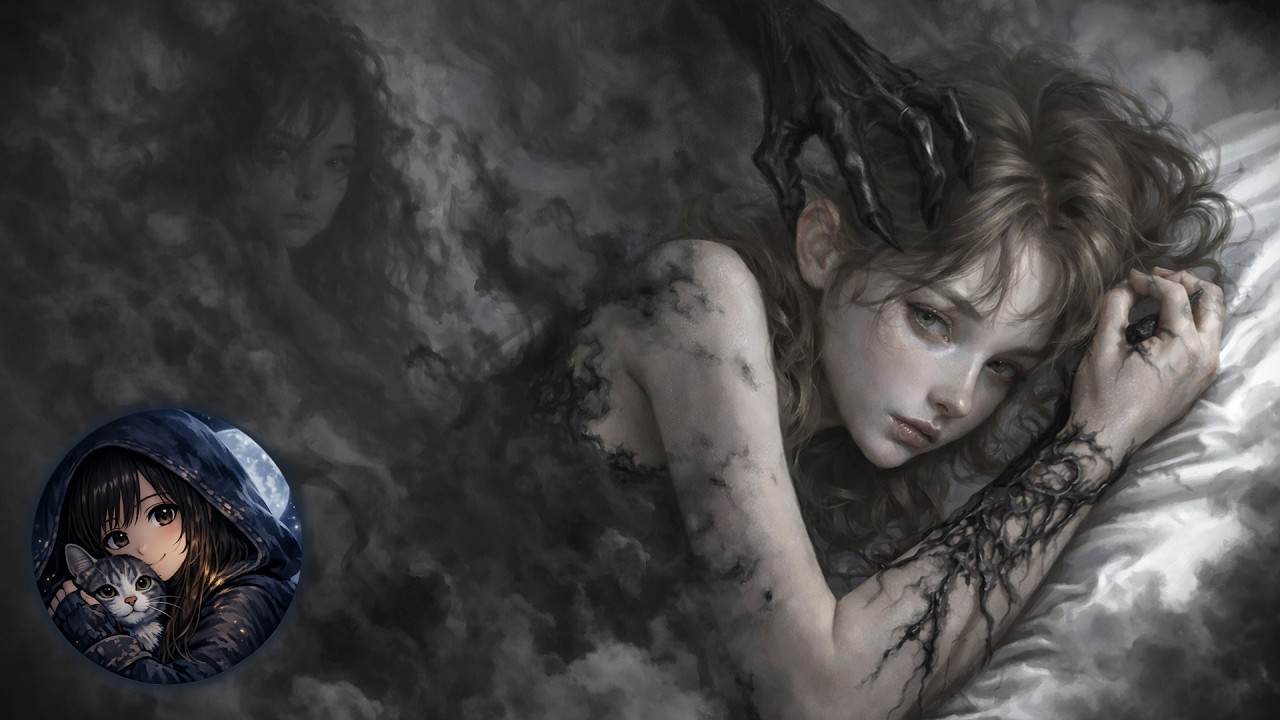 His Holy Hour — Stolen Dreams | Symphonic Metal