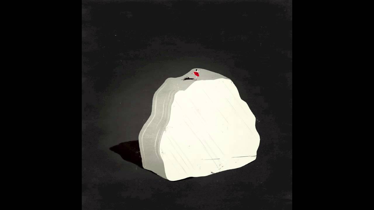 Lorentz & Sakarias - Diamant