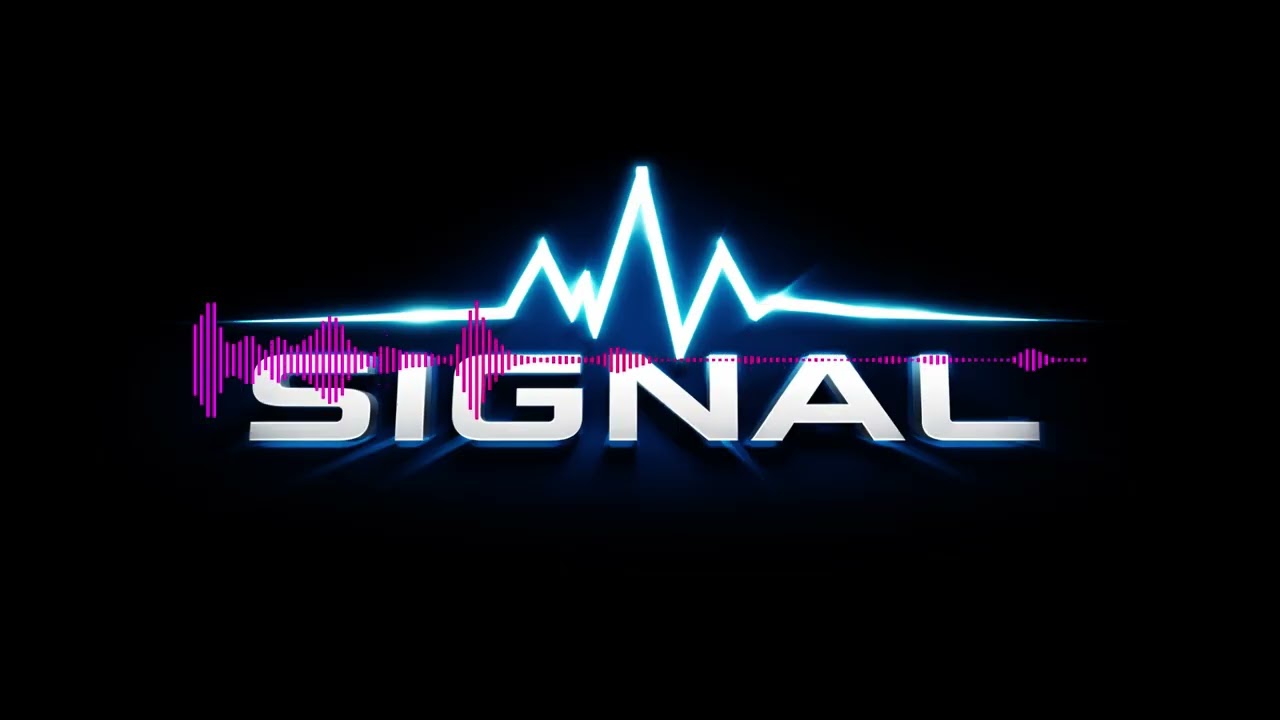 Signal  -   SUN