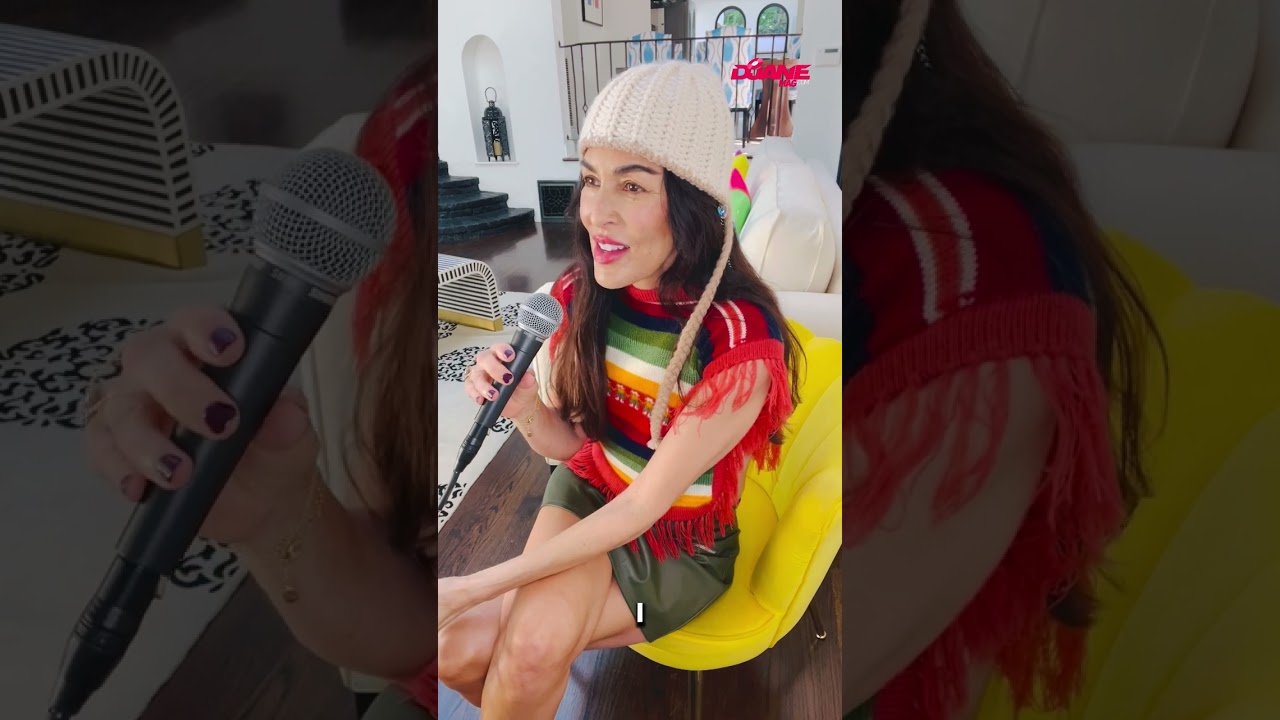 Plavka: From Jam & Spoon to Bass House – Her evolution as a DJ & Producer | Exclusive Interview