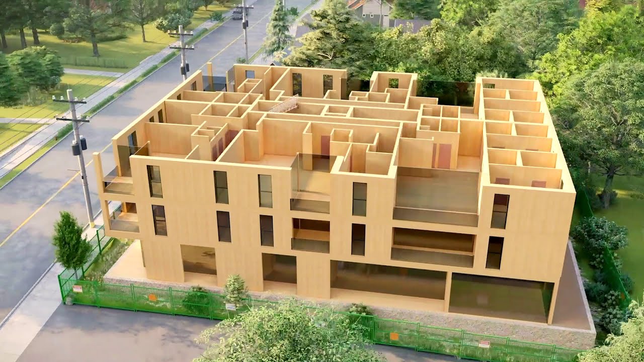 Eco Development Group