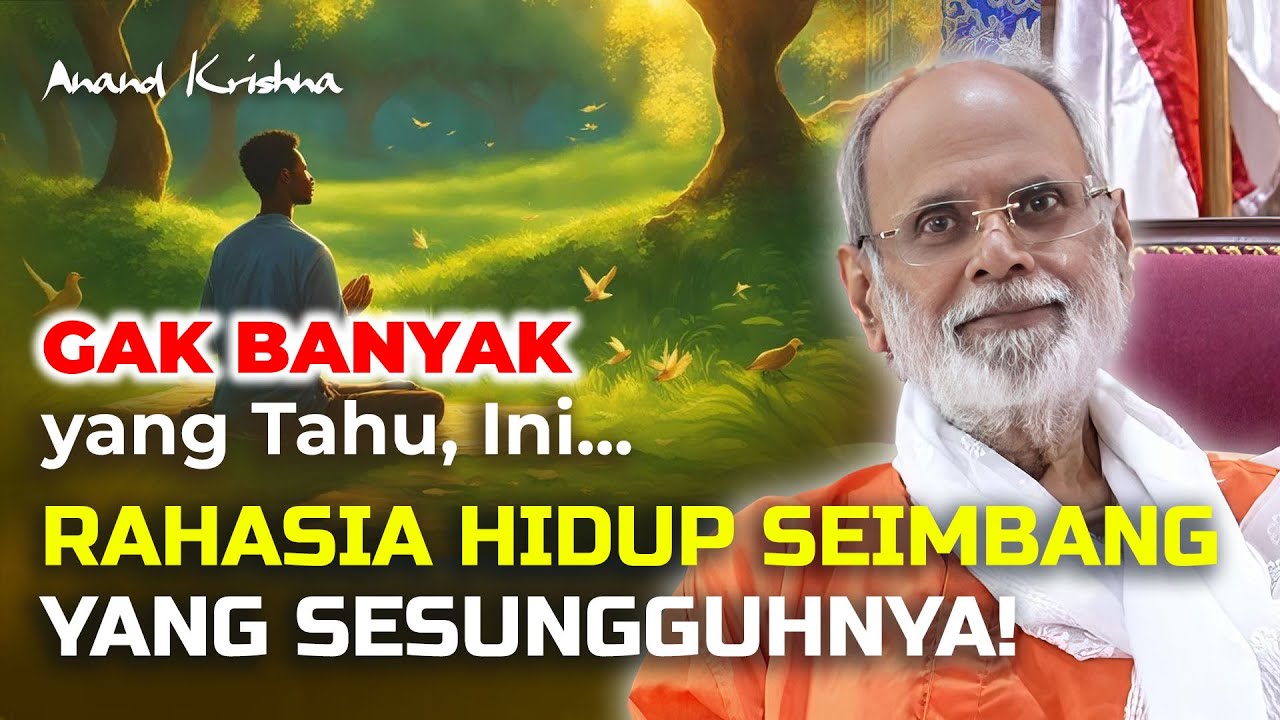 Yoga dan Kesehatan Holistik: Cara Efektif Menjaga Tubuh dan Pikiran Tetap Sehat