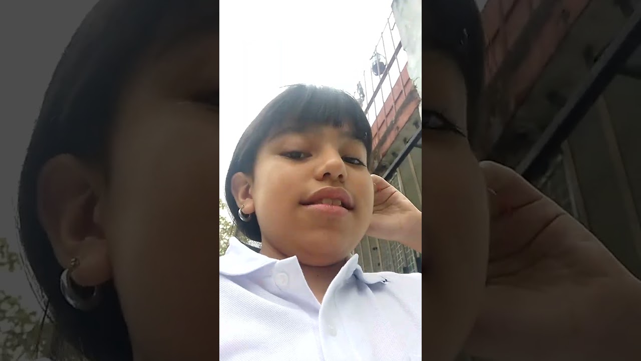 SEGUNDA PARTE2 