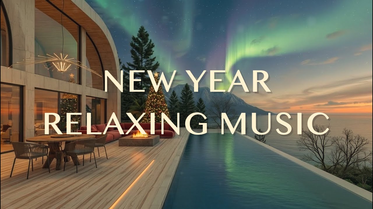 Music for concentration and focus while studying | Music for studying concentration and memory