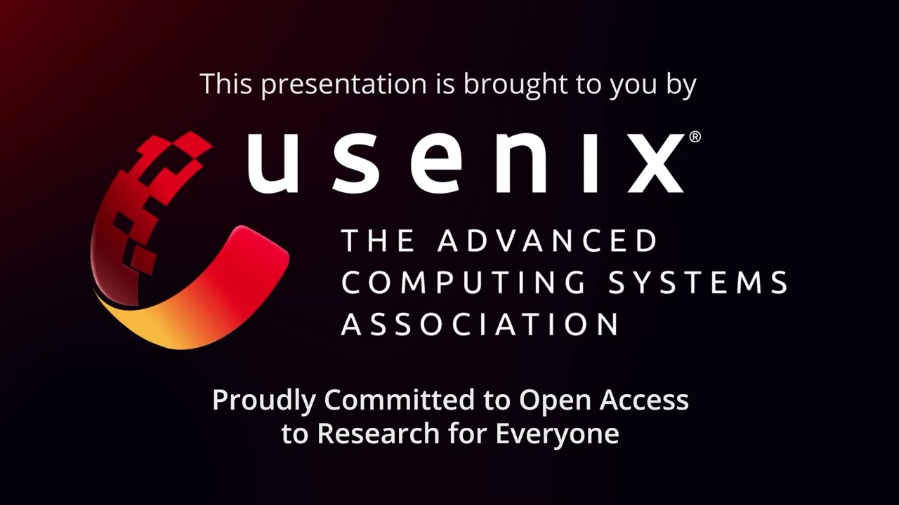 NSDI '24 - Pudica: Toward Near-Zero Queuing Delay in Congestion Control for Cloud Gaming