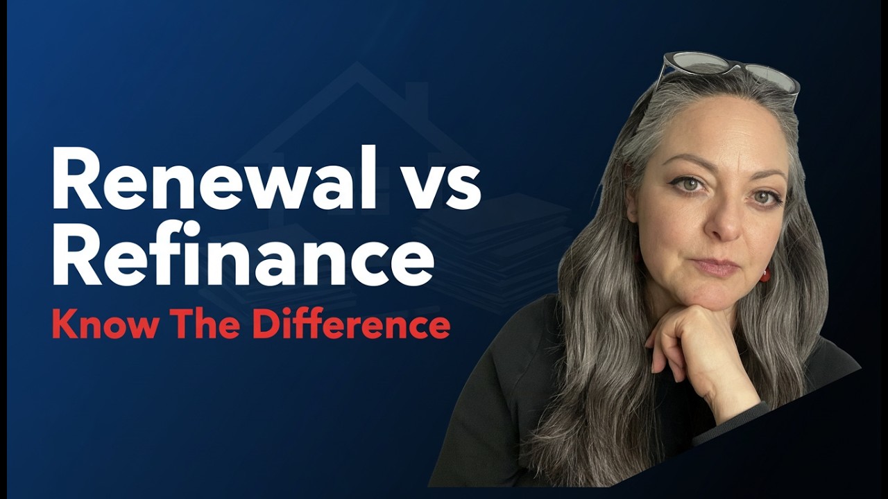 What’s the Difference (And What It Costs You)