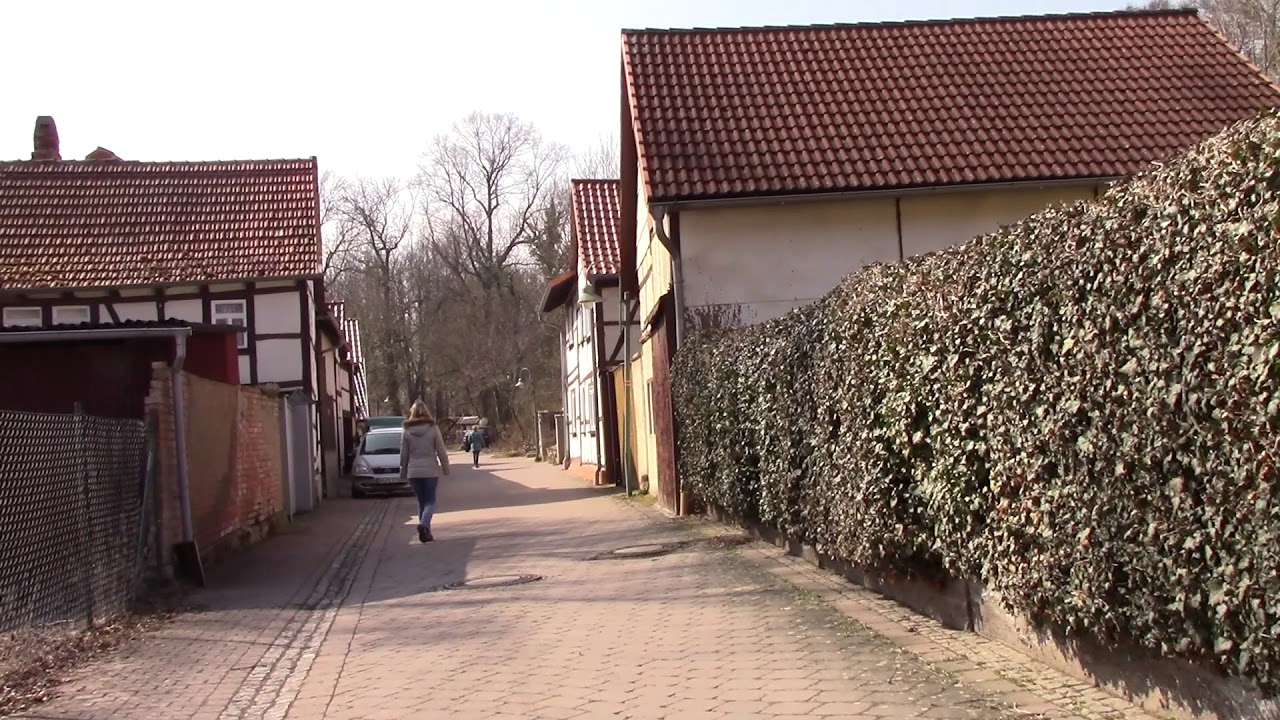 Seebach