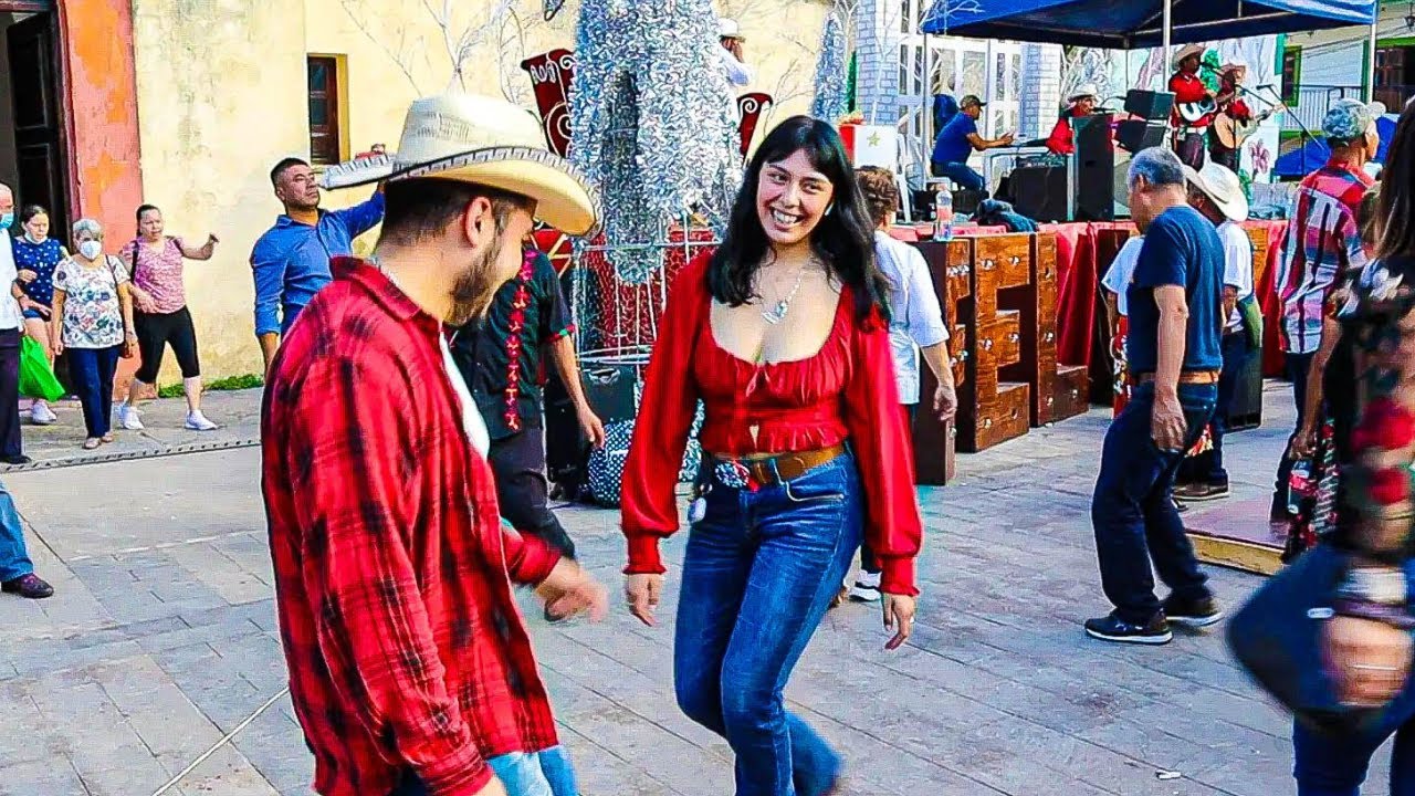 🥳 Ya Por Fin Es Domingo De Huapango!! Disfruta Esta Recopilación Pronto Estaré De Vuelta En Xilitla