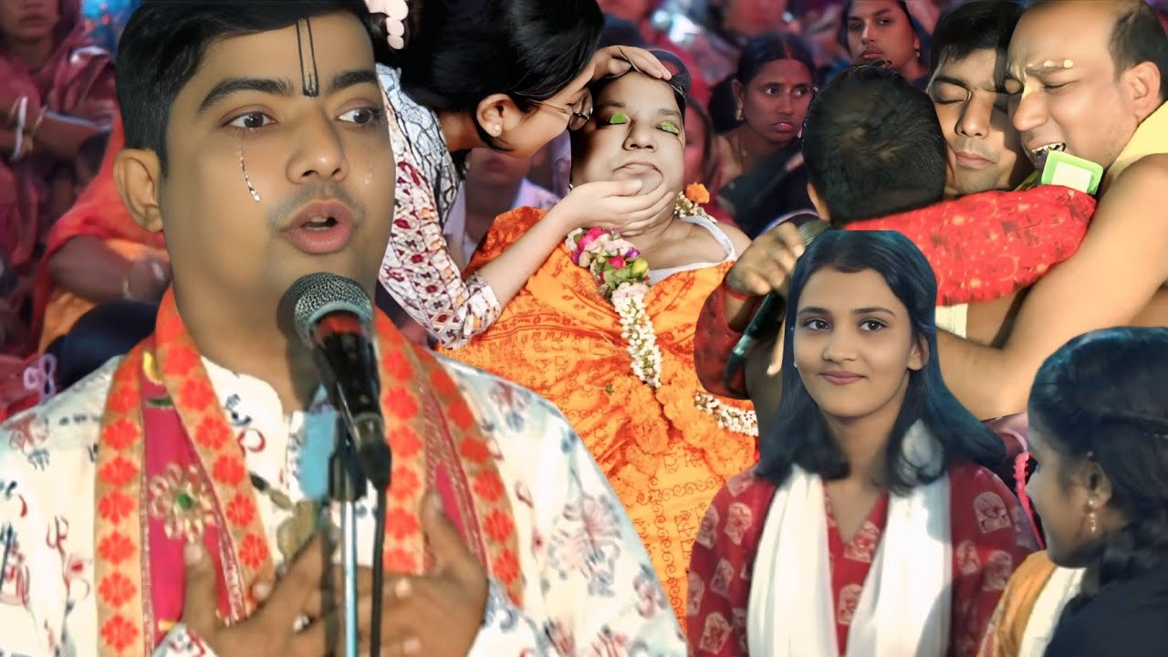 কে এই মৃত মানুষ 🙏 মৃত মানুষের লাশ শিয়াল ভক্ষন করলো না !! দেবাশীষ_দাস !! Debasish_das !! 