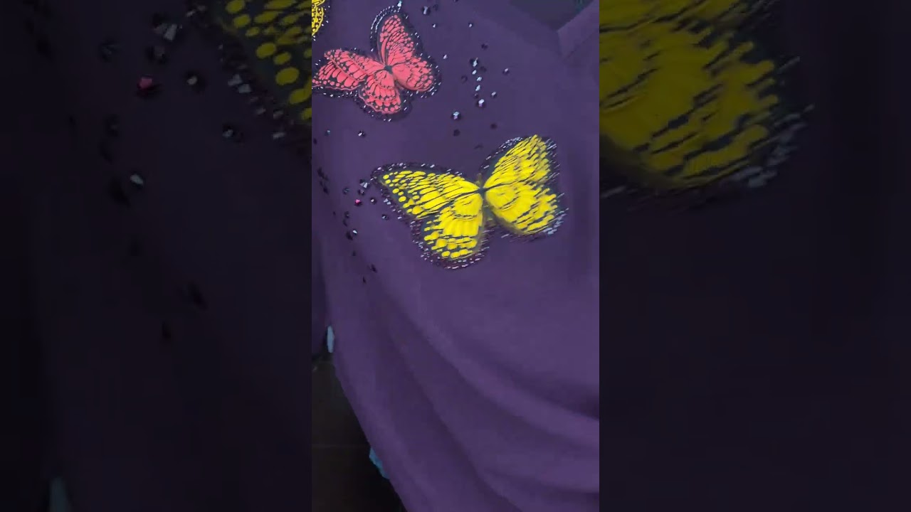 НОВИНКИ ТУРЦИЯ🔥89123881462 ВАТСАП/МАКС/ТЕЛЕГРАМ