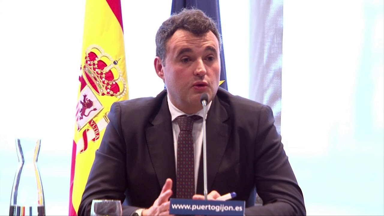 2026/02/16 Rueda prensa Consejo de Gobierno