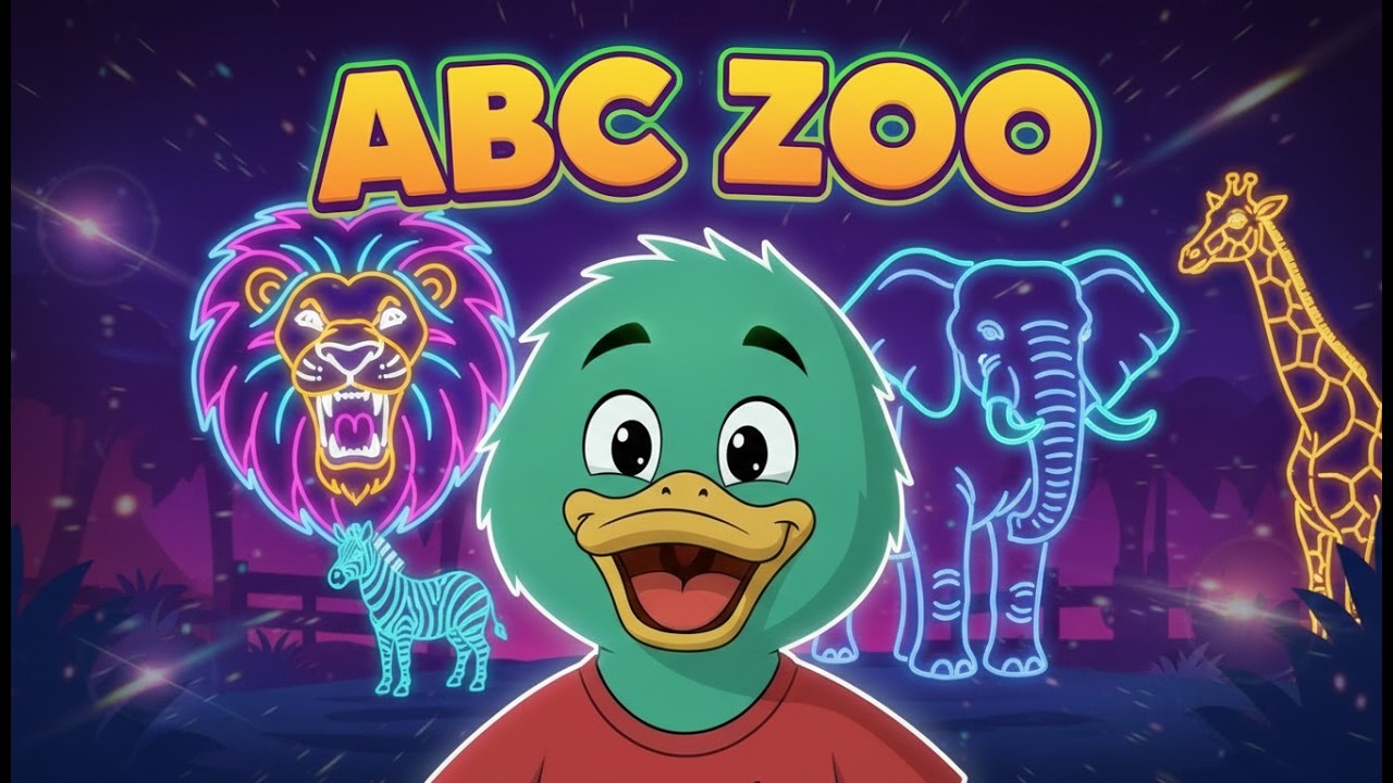 एबीसीडी | abcd | abcd rhymes | abcde | abcd cartoon | abcdefg | abcd song | a b c d e f g |abcd abcd