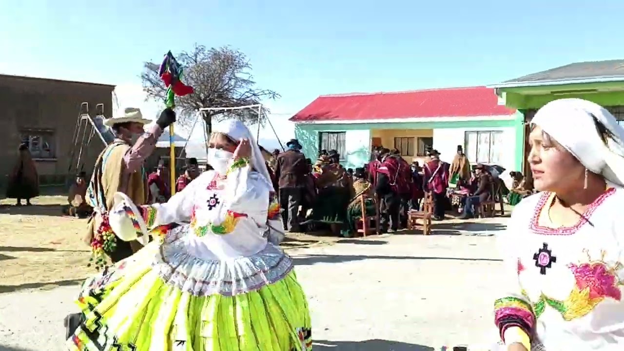ELIZARDO PEREZ CHOJASIVI  DIA DE LA MADRE