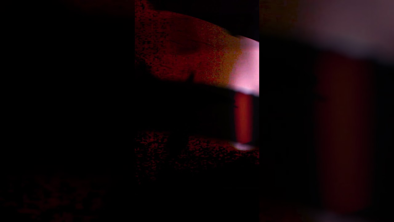 📱 VERTICAL FAST Film Transitions  #oldfilmeffect  #filmeditor #intro #filmgrain #motiongraphics