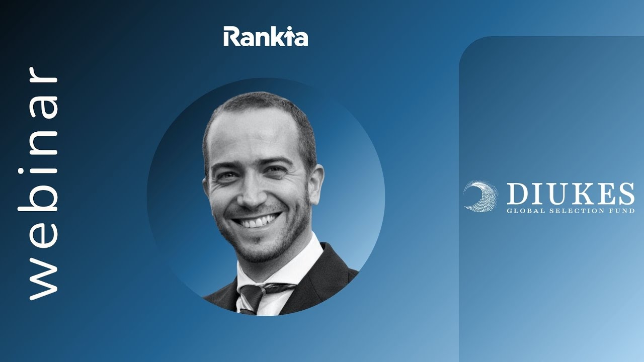 Искусственный интеллект 2026: Кто извлекает реальную выгоду, а кто просто сжигает капитал?