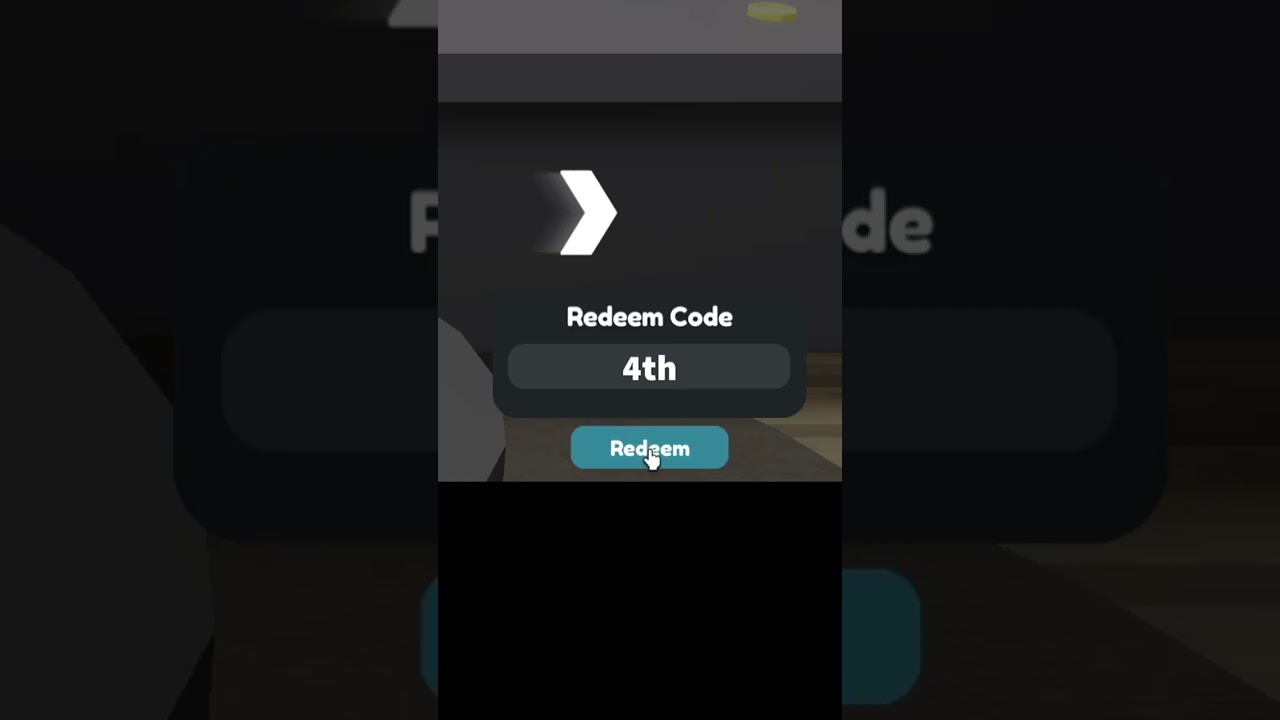 Build Defense CODES! | *ALL NEW* ROBLOX Build Defense CODES