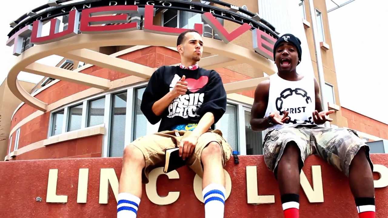 Dre da Flame - Stop Drop N Roll  feat Theophilus Rogers (@DredaFlame @TheoRogers @CLorNothin)