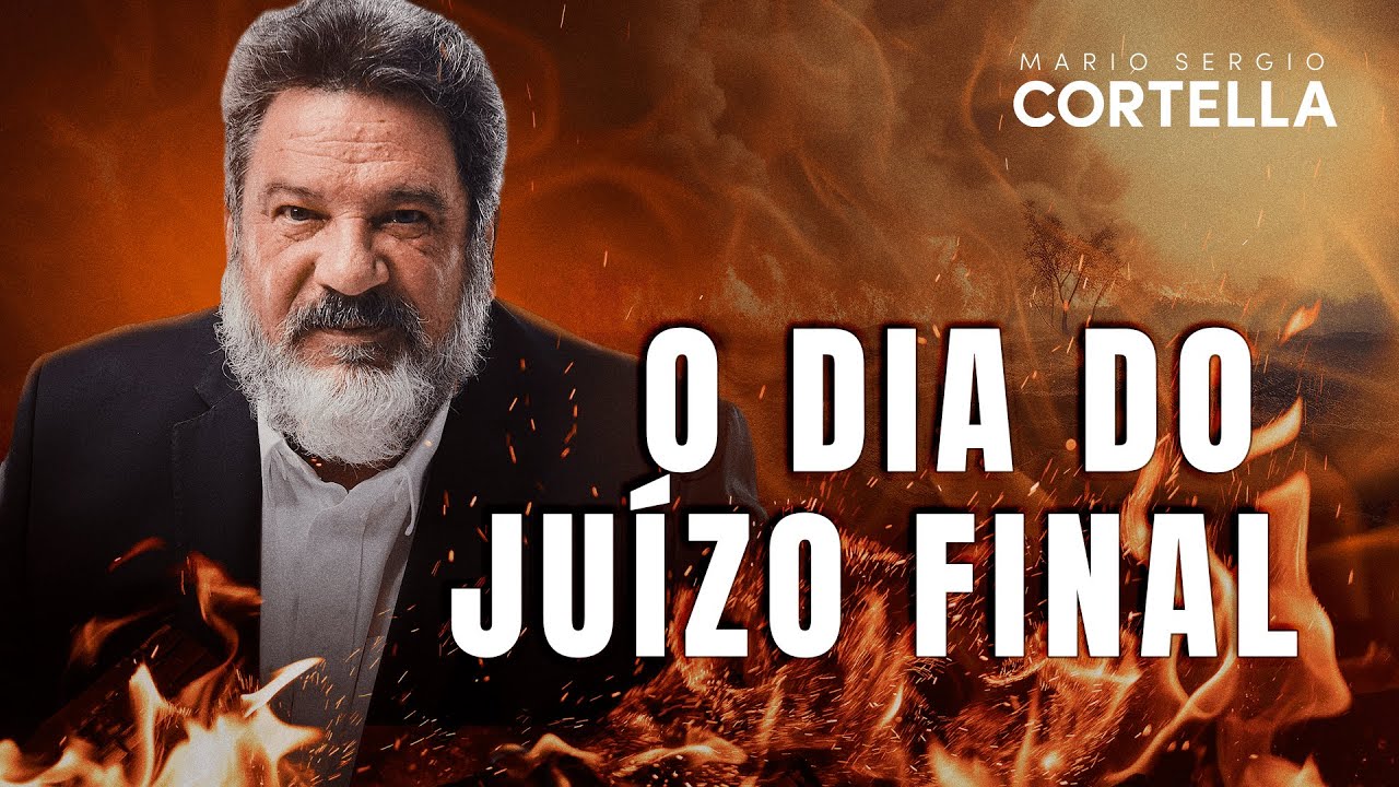 O que você fez com a sua vida?