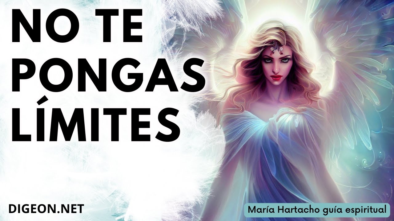 🤍DEBES PARAR!!! 💌MENSAJE DE LOS ÁNGELES PARA TI - DIGEON - ARCÁNGEL JEREMIEL
