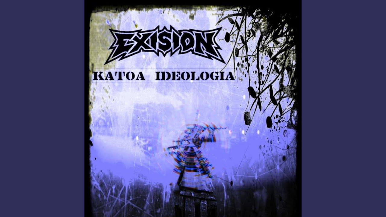 Katoa Ideologia