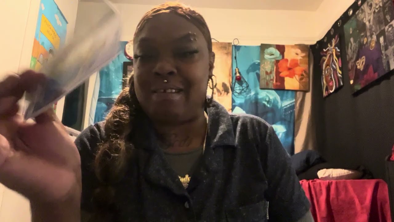 Pisces:: the game is over!! and they know it