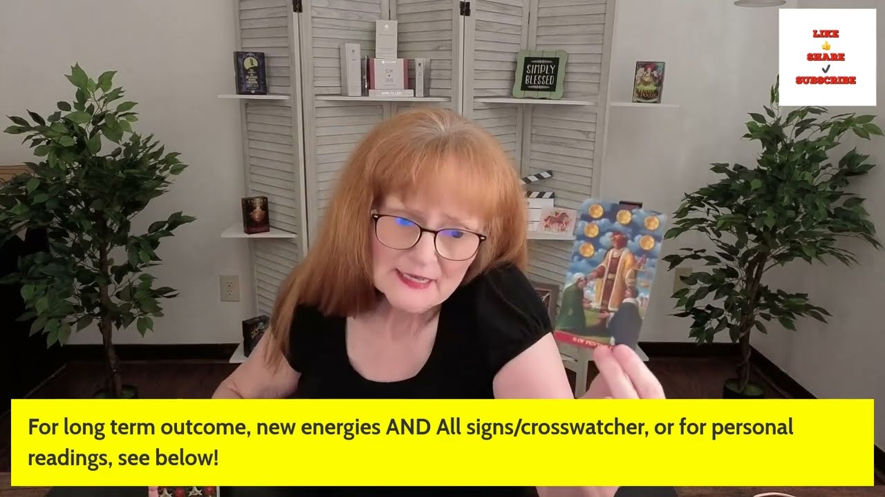 CANCER 💗 HERE'S WHY THEY BACKED AWAY! SOULMATE LOVE ROMANCE TAROT READING & PREDICTIONS
