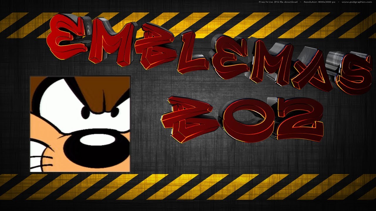 Emblemas Black ops 2/// Diablo de Tasmania