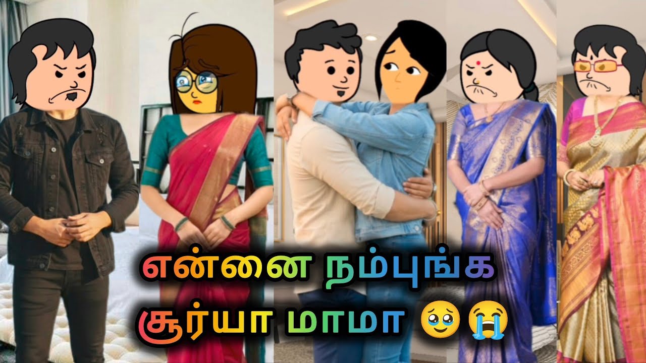 💥தித்திக்குதே - 161❤️வெண்ணிலா உனக்கு எங்க போச்சி அறிவு 😡😥#comedy #viral #trending#love#lovestory