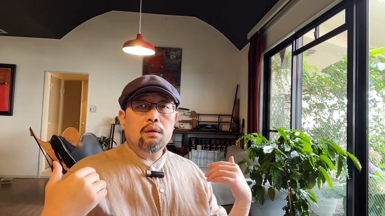 闲聊：&ldquo;拼多多&rdquo;这样的公司，是这个世界的毒瘤  ｜薅羊毛｜仅退款｜比亚迪｜山河四省｜