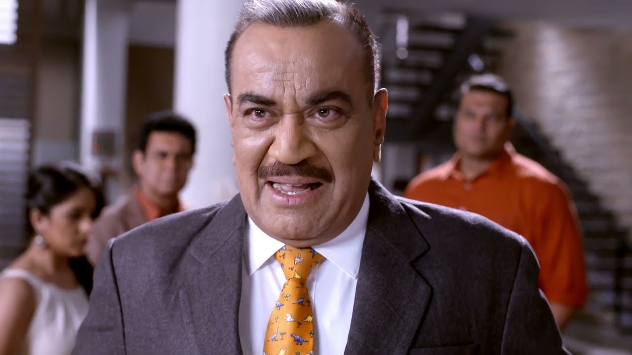 CID সামনে ভাঙা চোরাকারবারিদের নেটওয়ার্ক! ট্রাক থেকে অস্ত্র উদ্ধার | সর্বশেষ পর্ব  | New Season