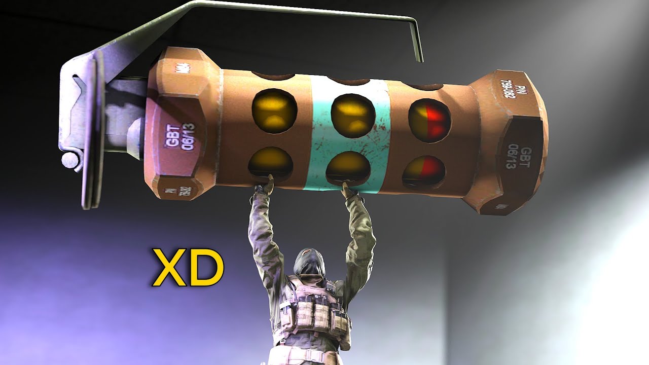 Он открыл самую мощную вспышку