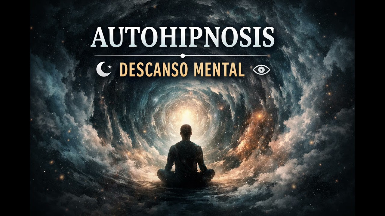 🌓 RECOMENDADO PARA:• Mente saturada• Cansancio emocional• Estrés acumulado• Insomnio leve 💥💥💫💫💫