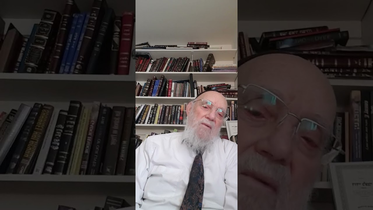 סוד  חדש  אדר באור  אותיות  לשון  הקודש  הרצאה  מתתיהו  גלזרסון