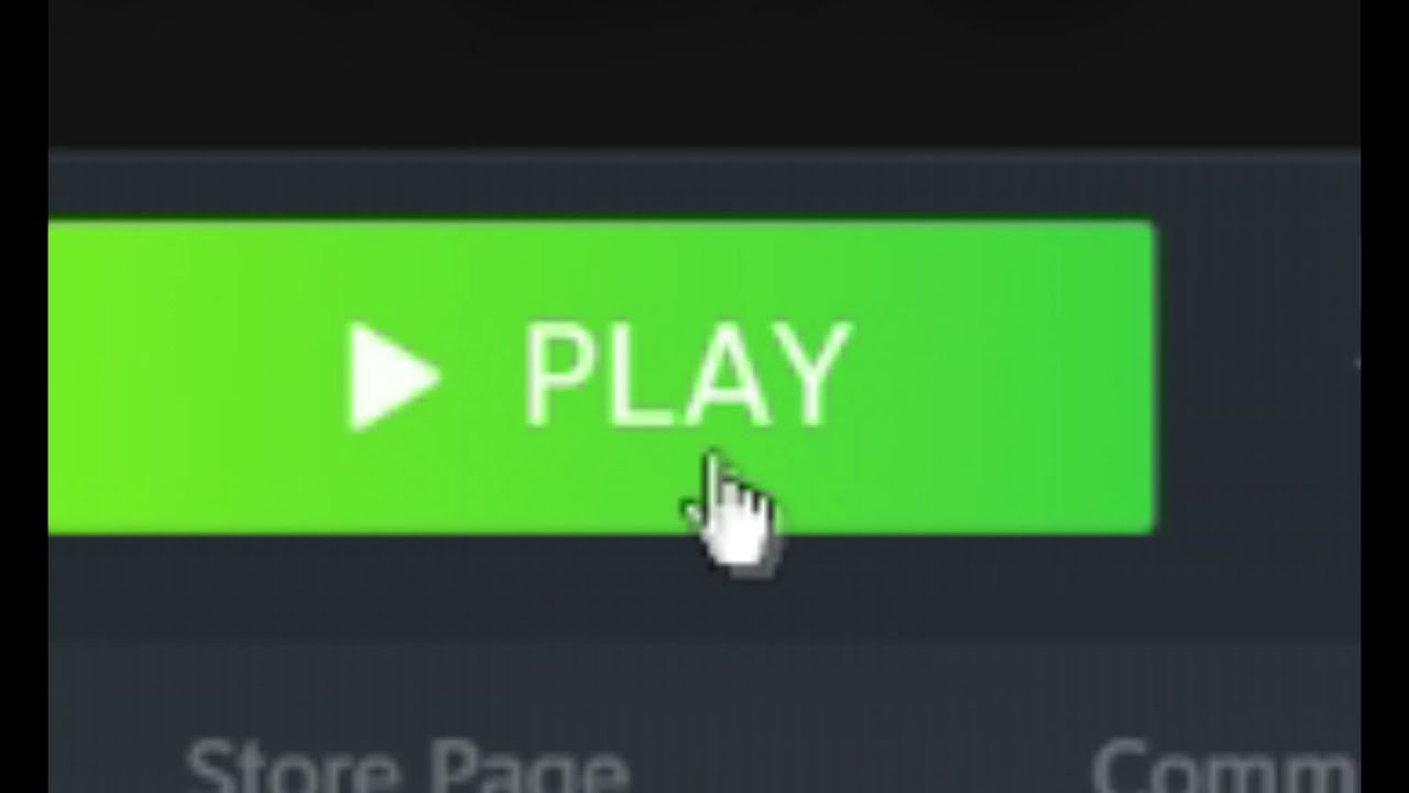 Trying to play Halo Infinite Beta on PC (Steam)