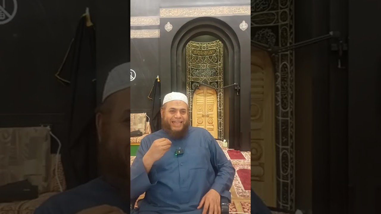 Mukāseh al-Muʿāzi 28